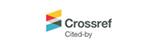 Crossref Cited-by