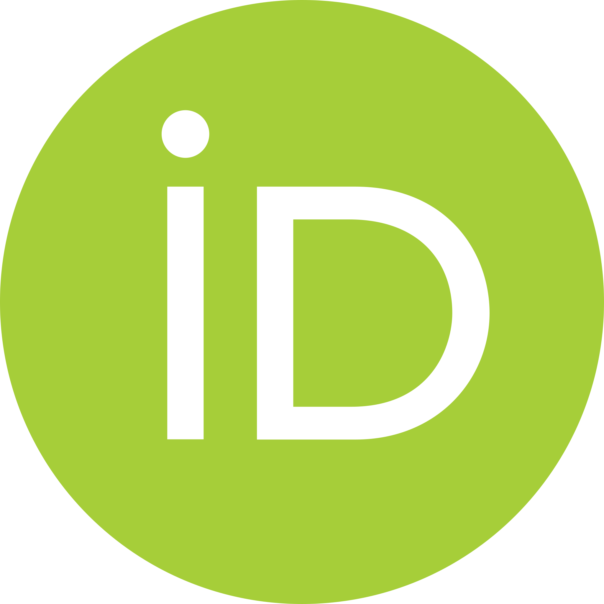ORCID_iD.png ORCID_iD.png